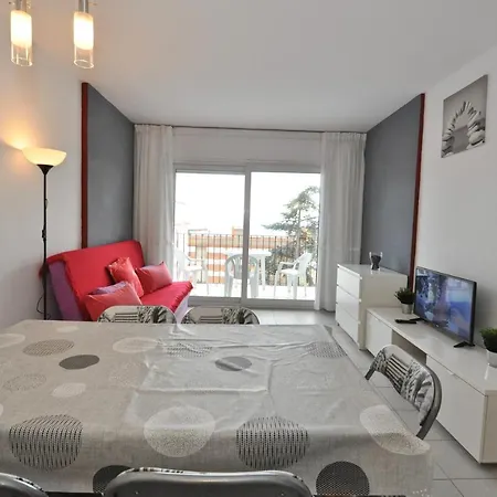 Apartment Los Fresnos Duplex