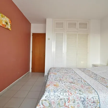 Apartment Los Fresnos Duplex Lloret de Mar