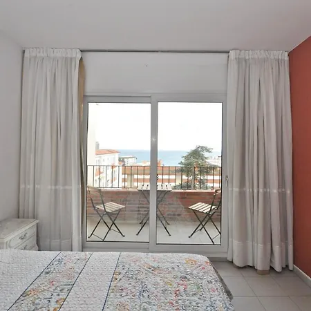 Apartment Los Fresnos Duplex *